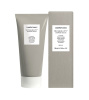 Comfort Zone Tranquillity Shower Cream
