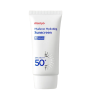 Manyo Hyaluron Hydrating Sunscreen