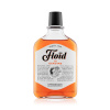 Floid Aftershave The Genuine Aftershave