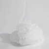 Manyo Ultimit All-In-One Water Gel