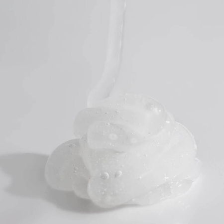 Manyo Ultimit All-In-One Water Gel