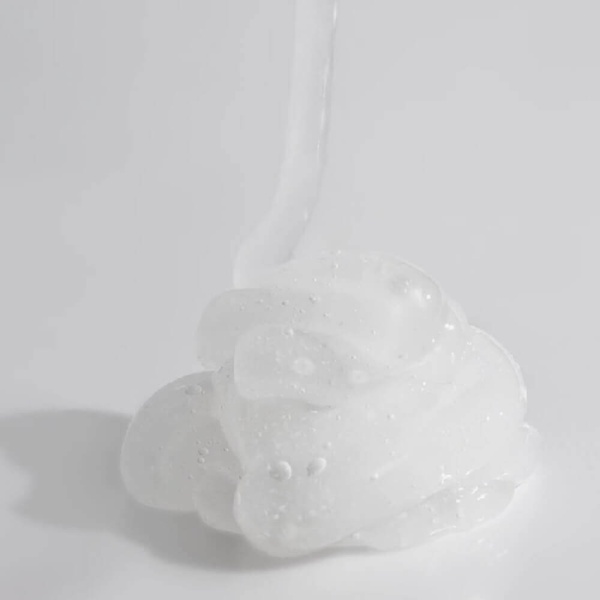 Manyo Ultimit All-In-One Water Gel