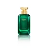 Chopard Rose Seljuke 100 ml.