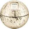 BABOR HSR Lifting Cream Rich
