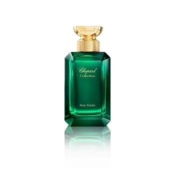 Chopard Rose Seljuke 100 ml.