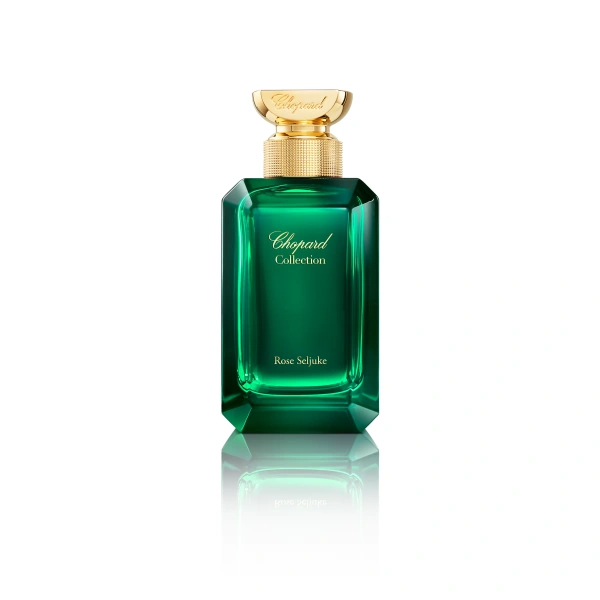 Chopard Rose Seljuke 100 ml.