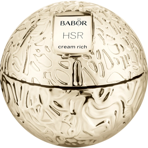 BABOR HSR Lifting Cream Rich