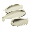 ELEMIS Herbal Lavender Repair Mask