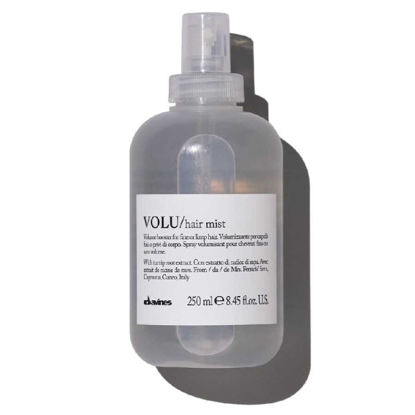 DAVINES Essential Haircare Volu Hair Mist