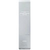 BABOR Refining Cleansing Oil Balm