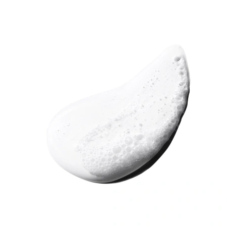 The Act Hand Wash