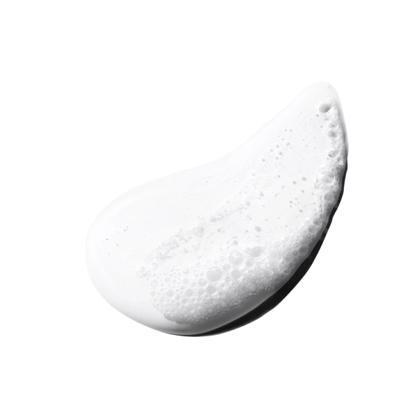 The Act Hand Wash