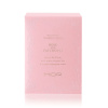 MOR Rose and Patchouli Fragrant Candle