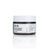 Q+A Activated Charcoal Face Mask