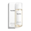 Medik8 Press & Glow 200 ml.
