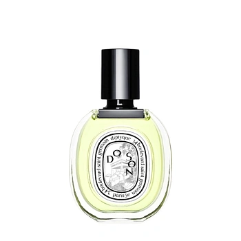 diptyque Do Son 50 ml.