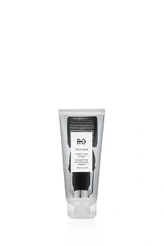 R+Co TELEVISION Perfect Hair Masque (Deluxe)