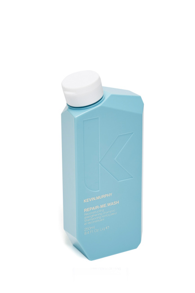 Kevin.Murphy Repair-Me.Wash 250 ml.