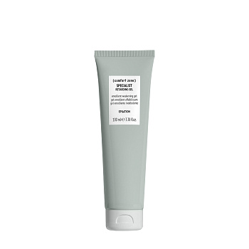 Comfort Zone Specialist Retarding Gel