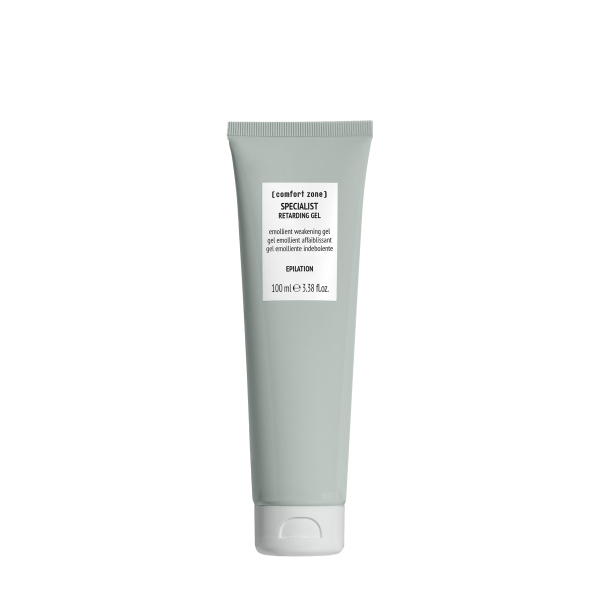 Comfort Zone Specialist Retarding Gel