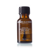 Grown Alchemist Cuticle Oil
