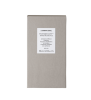 Comfort Zone Tranquillity Home Fragrance 500 ml.