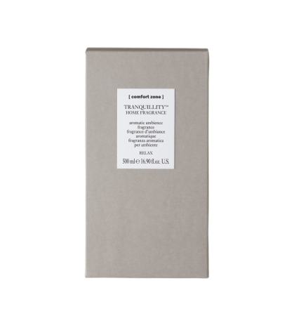 Comfort Zone Tranquillity Home Fragrance 500 ml.