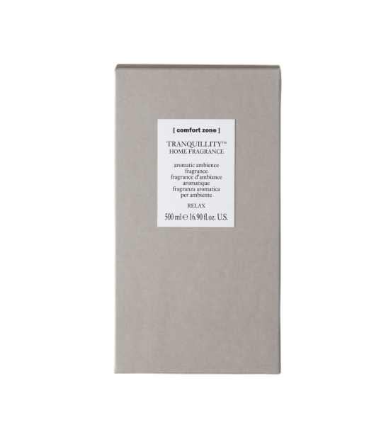 Comfort Zone Tranquillity Home Fragrance 500 ml.