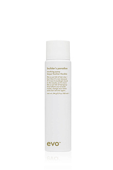 EVO Builders Paradise Working Spray 100ml