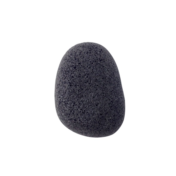 Daily Concepts Konjac Sponge Charcoal