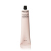 Grown Alchemist Soothing Hand Cream