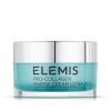 ELEMIS Pro-Collagen Marine Cream Ultra Rich