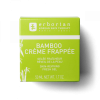 ERBORIAN Bamboo Skin-Reviving Fresh Gel