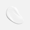 Paula's Choice Resist Barrier Repair Moisturizer With Retinol
