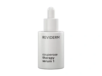 Reviderm Couperose Therapy Serum 1