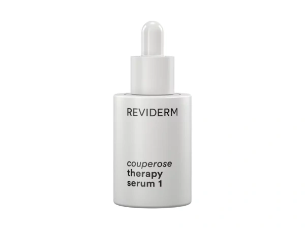 Reviderm Couperose Therapy Serum 1