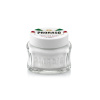 Proraso Pre Shave Cream Sensitive Green Tea and Oatmeal