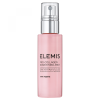 ELEMIS Pro-Collagen Rose Hydro-Mist