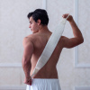Daily Concepts Back ScRUBber