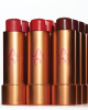 Augustinus Bader The Tinted Balm Shade 1