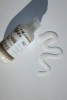 R+Co RING TONE Ultra Defin. Gel Creme 177 ml.