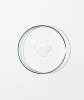 Grown Alchemist Detox Eye-Makeup Remover
