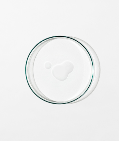 Grown Alchemist Detox Eye-Makeup Remover