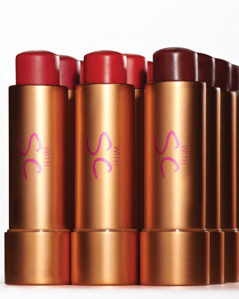 Augustinus Bader The Tinted Balm Shade 1