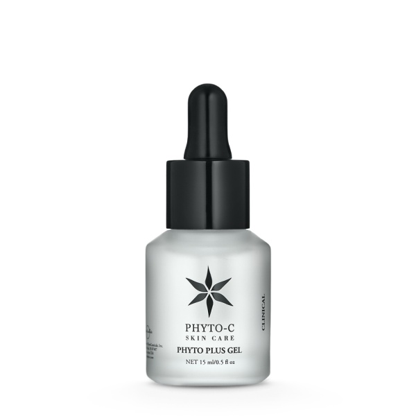 G.LOVE Hand Cream Mask Sea Buckthorn
