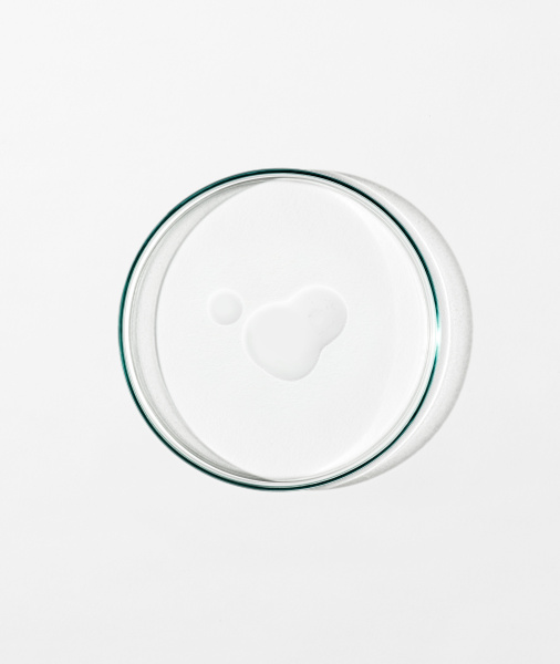 Grown Alchemist Detox Eye-Makeup Remover