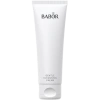 Babor Gentle Cleansing Cream