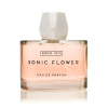 ROOM 1015 Sonic Flower 100 ml.
