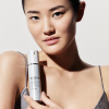 ELEMIS Dynamic Resurfacing Gel Mask