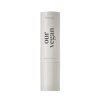 Manyo Our Vegan Color Lip Balm